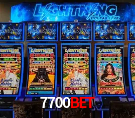 Desvendando o Mundo dos Jogos Virtuais na 7700bet