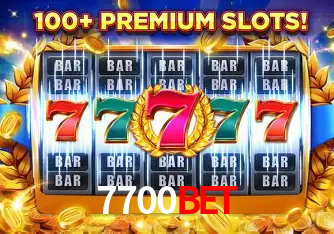 A Emoção da Loteria na 7700bet: Uma Chance de Mudança de Vida