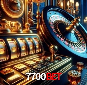 Apostas de Basquete 7700bet