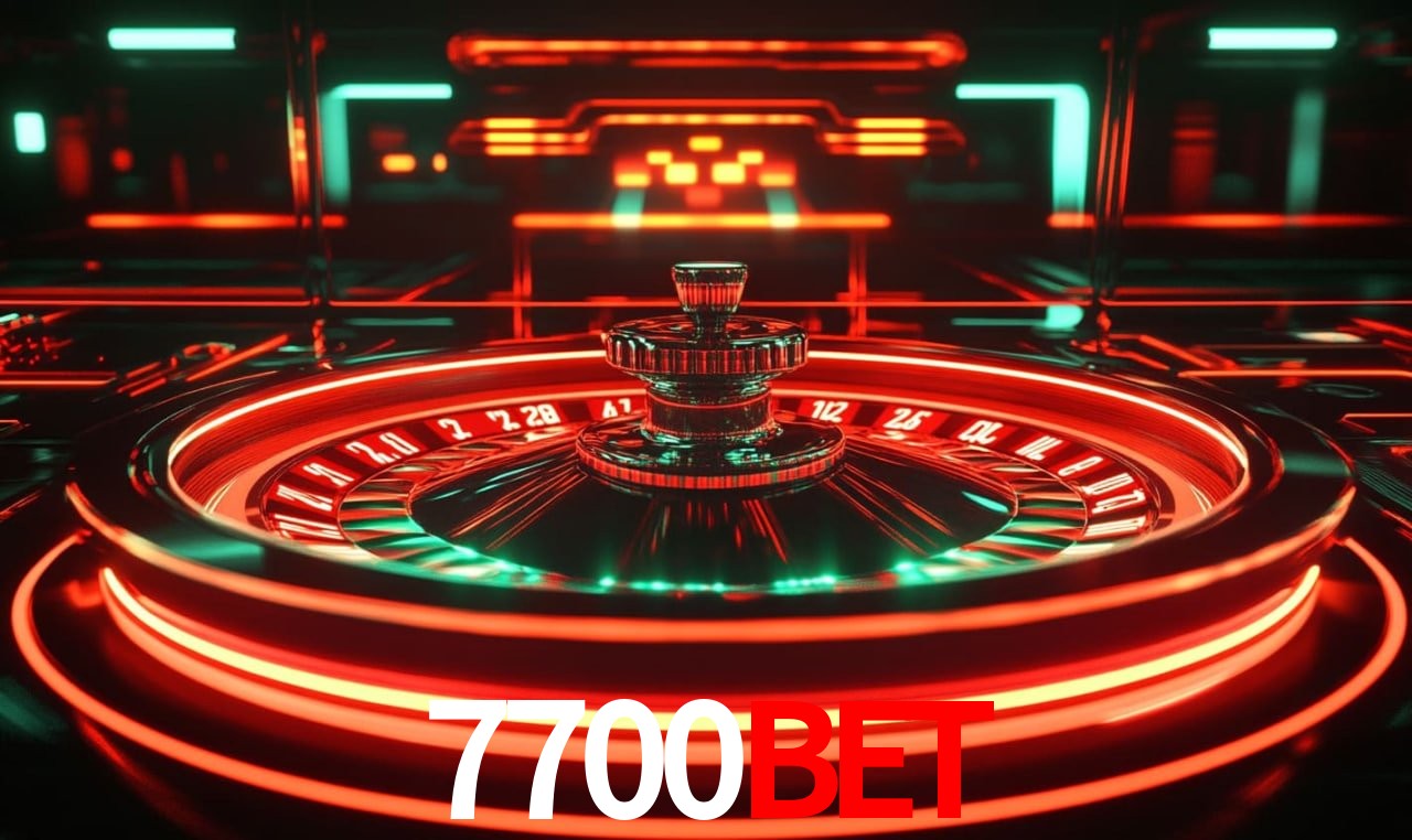 Descubra o Programa VIP da 7700bet: Vantagens Exclusivas para Jogadores