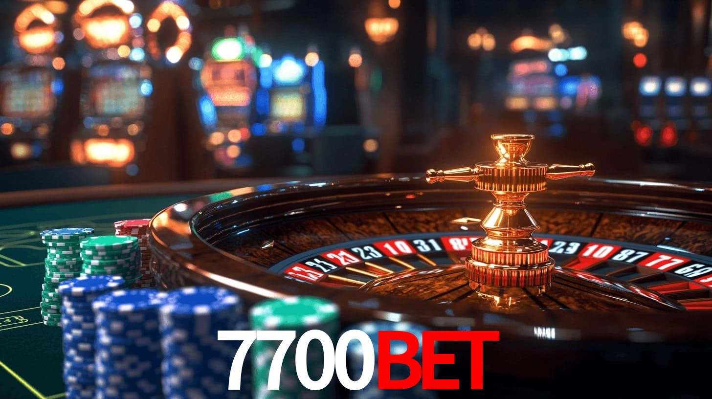 7700bet: Jogue Crash e Experimente Alta Recompensa Instantânea