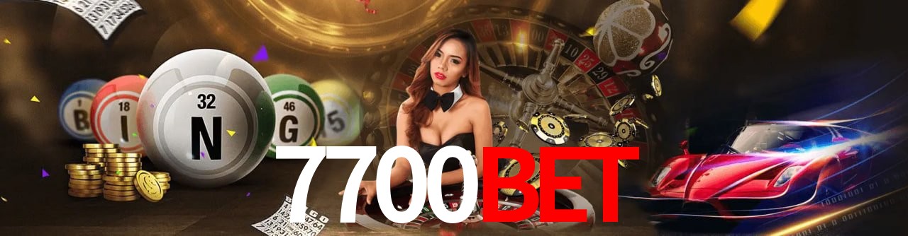 Slots 7700bet - Giros Grátis Diários