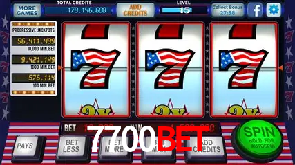 Desvendando o Mundo dos Jogos Virtuais na 7700bet