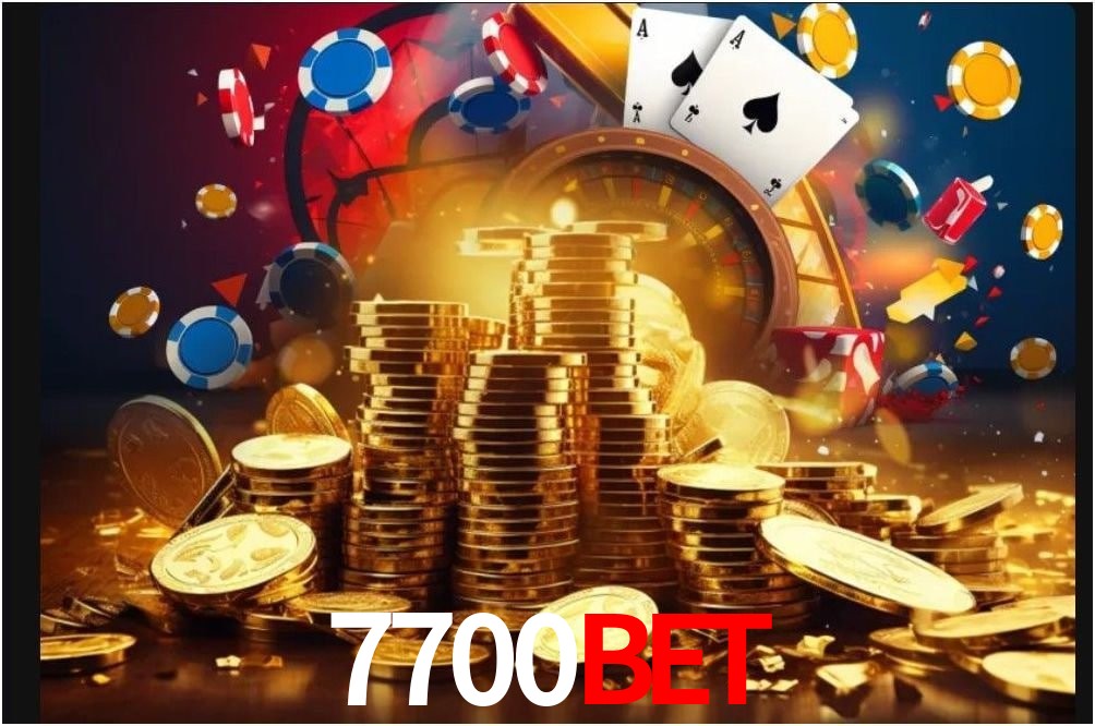 Interface Premium 7700bet