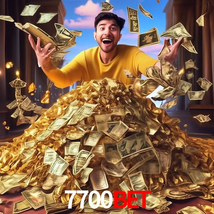 Estratégias Crash Games 7700bet