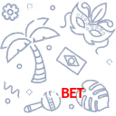 A Experiência Imersiva dos Cassinos Ao Vivo no 7700bet