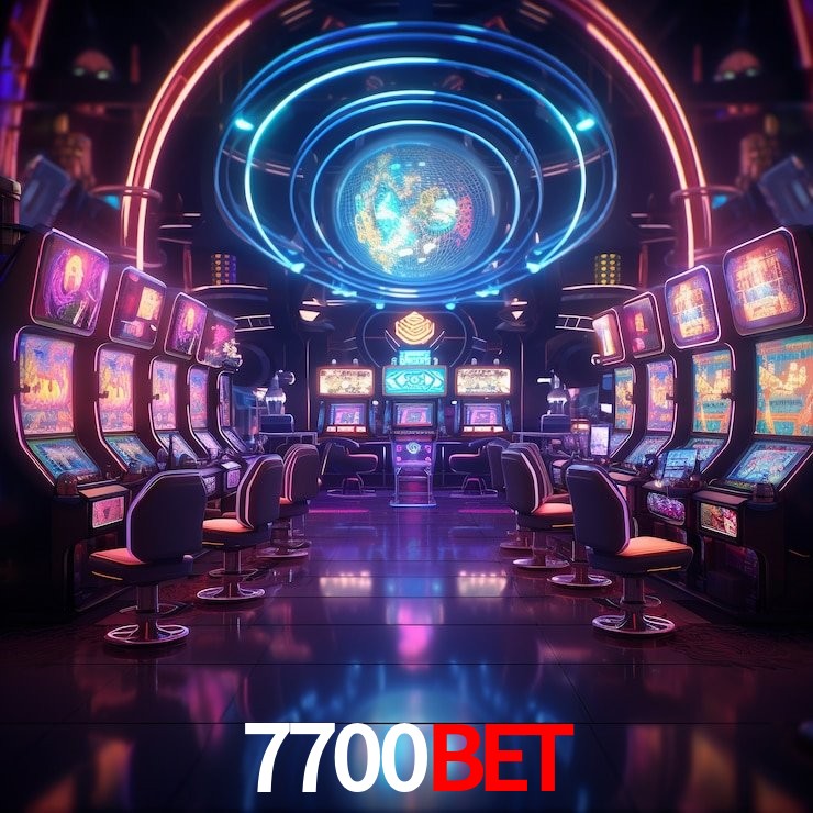 Big Wins Verificados