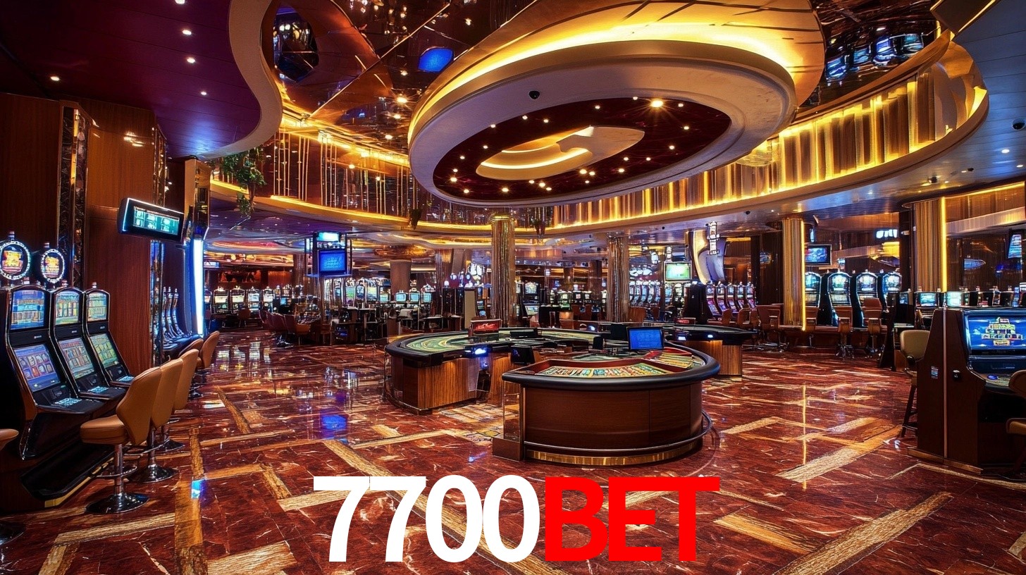 Instant EasyPaisa 7700bet