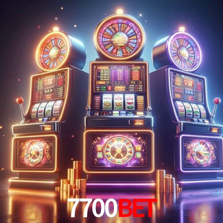7700bet.com