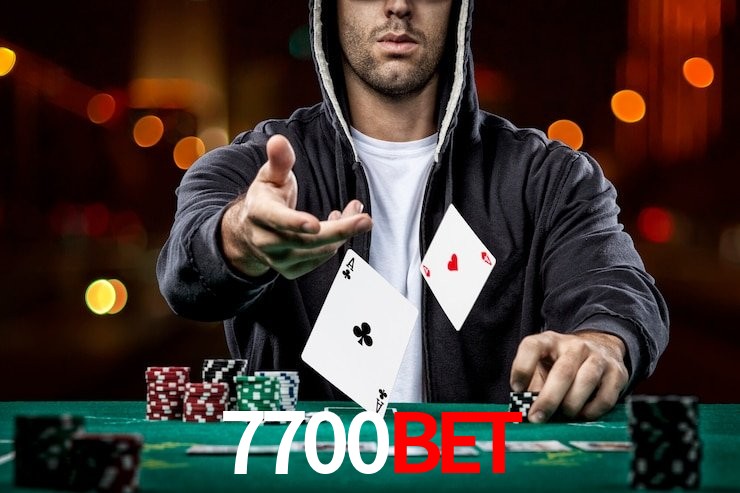 Downloads Verificados 7700bet