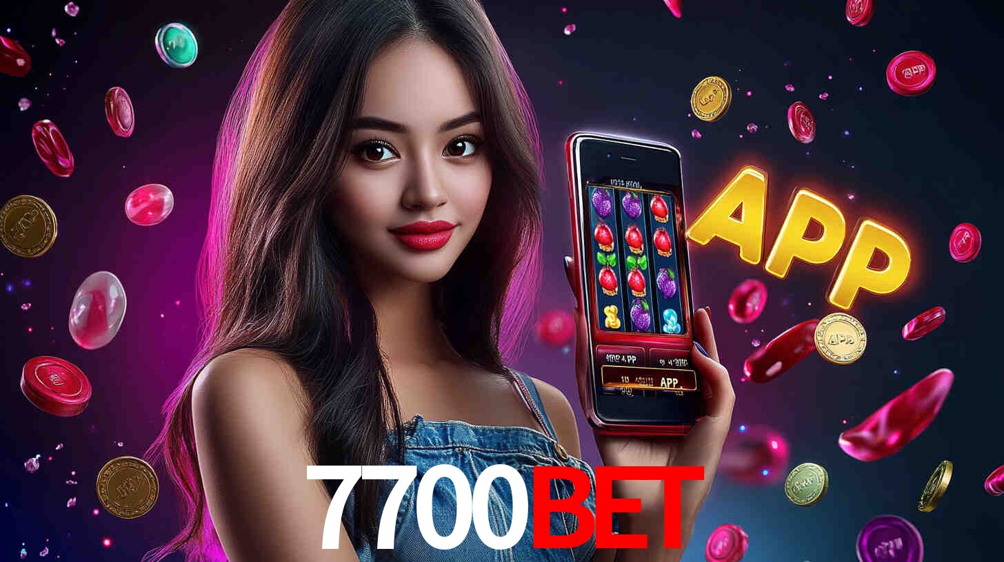 Explorando a Categoria de Eventos em Apostas na 7700bet