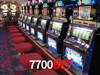 Explorando a Categoria de Eventos em Apostas na 7700bet