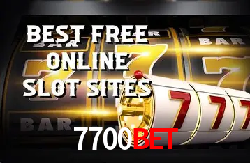 Apostas Esportivas na 7700bet: Um Guia Completo