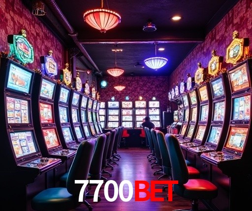Telegram 7700bet - Canal Oficial Verificado