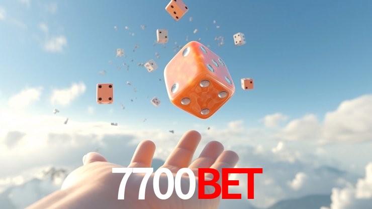 VIP Casino 7700bet
