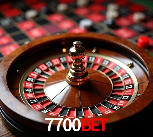 Loteria 7700bet - Lotofácil diária