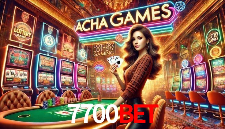 Spaceman Game 7700bet