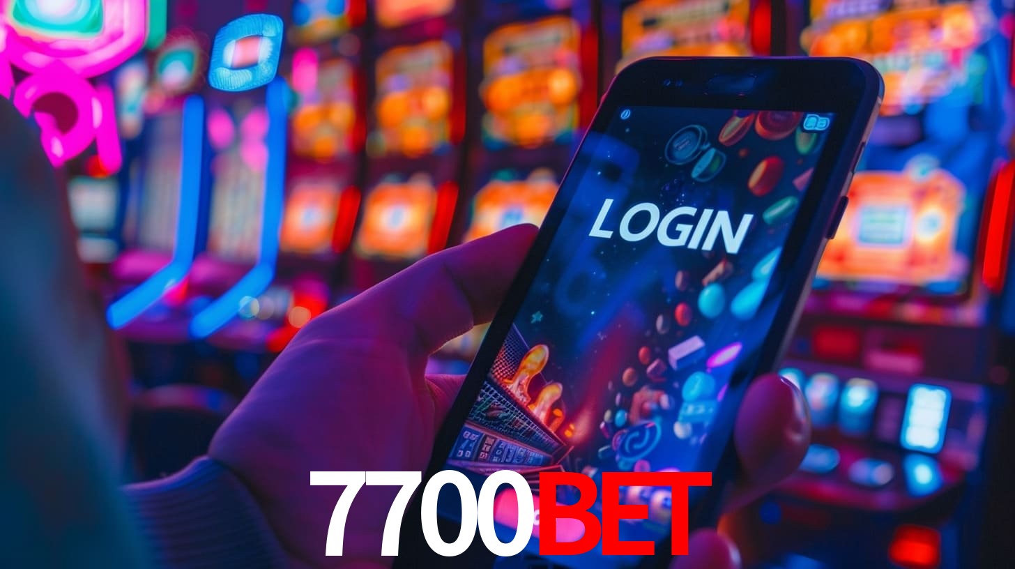 Estatísticas Crash Games 7700bet