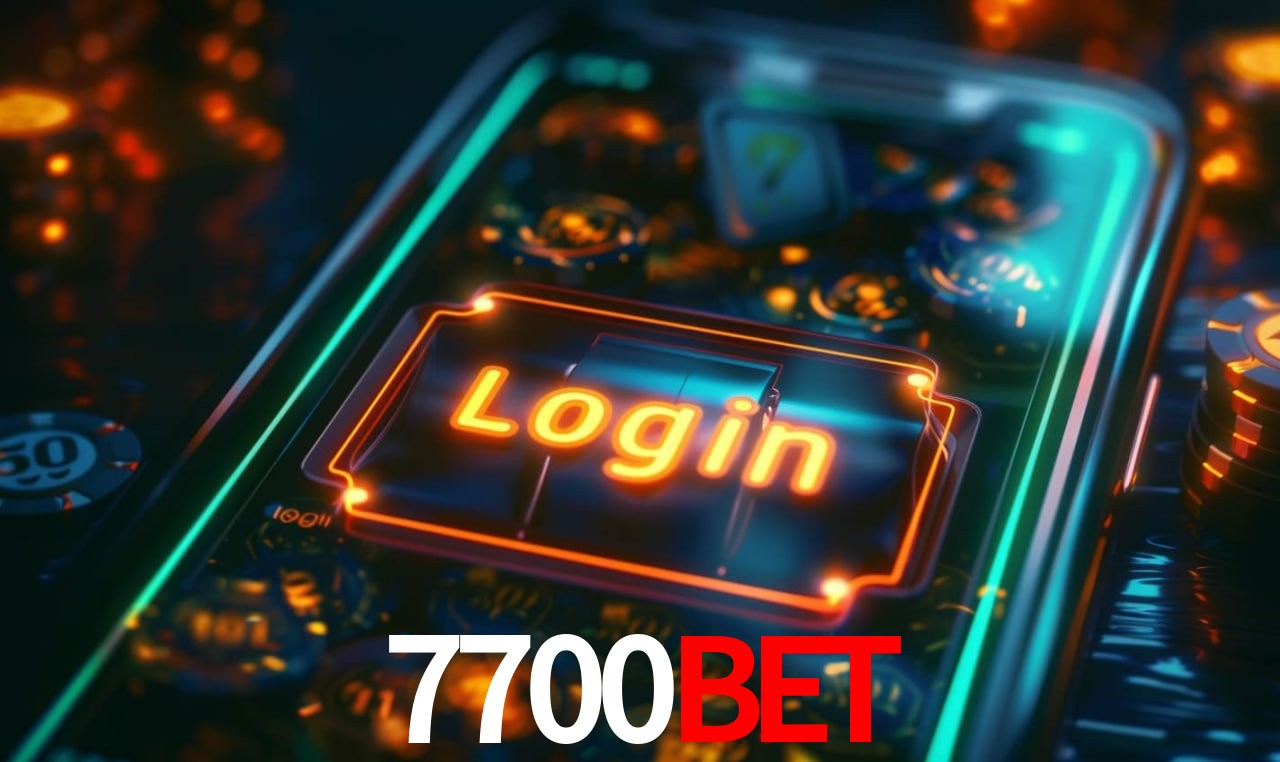 Crash Games Strategies 7700bet