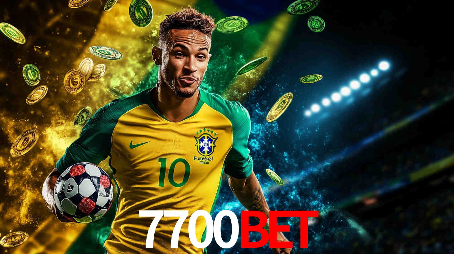 Descubra a Essência do 7700bet: Nossa História e Compromissos