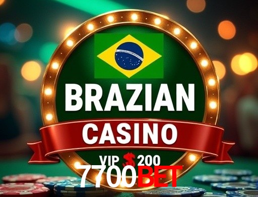 Telegram 7700bet - Suporte Prioritário 24/7