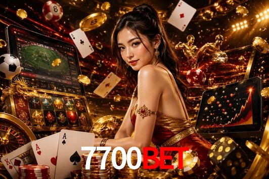 Security Systems 7700bet