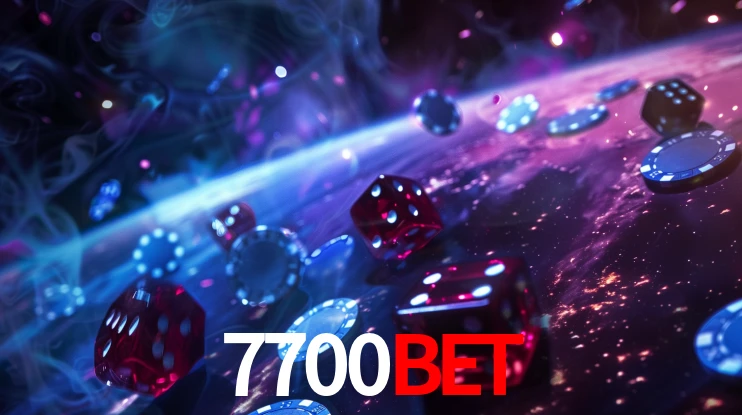 Quick Registration 7700bet