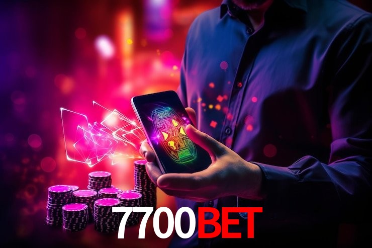 Jogo Aviator 7700bet