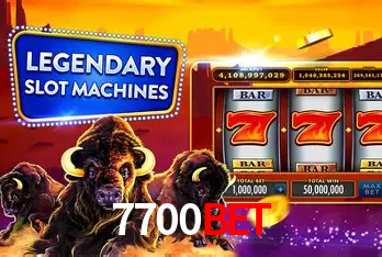 Desvendando o Mundo dos Jogos Virtuais na 7700bet