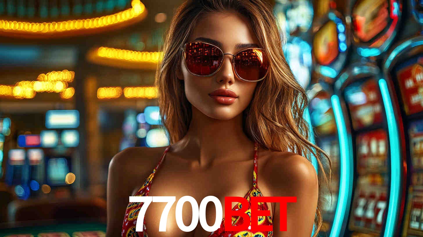 7700bet,7700bet.com
