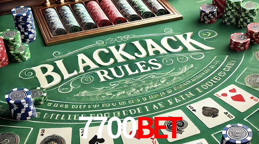 Secure Login 7700bet