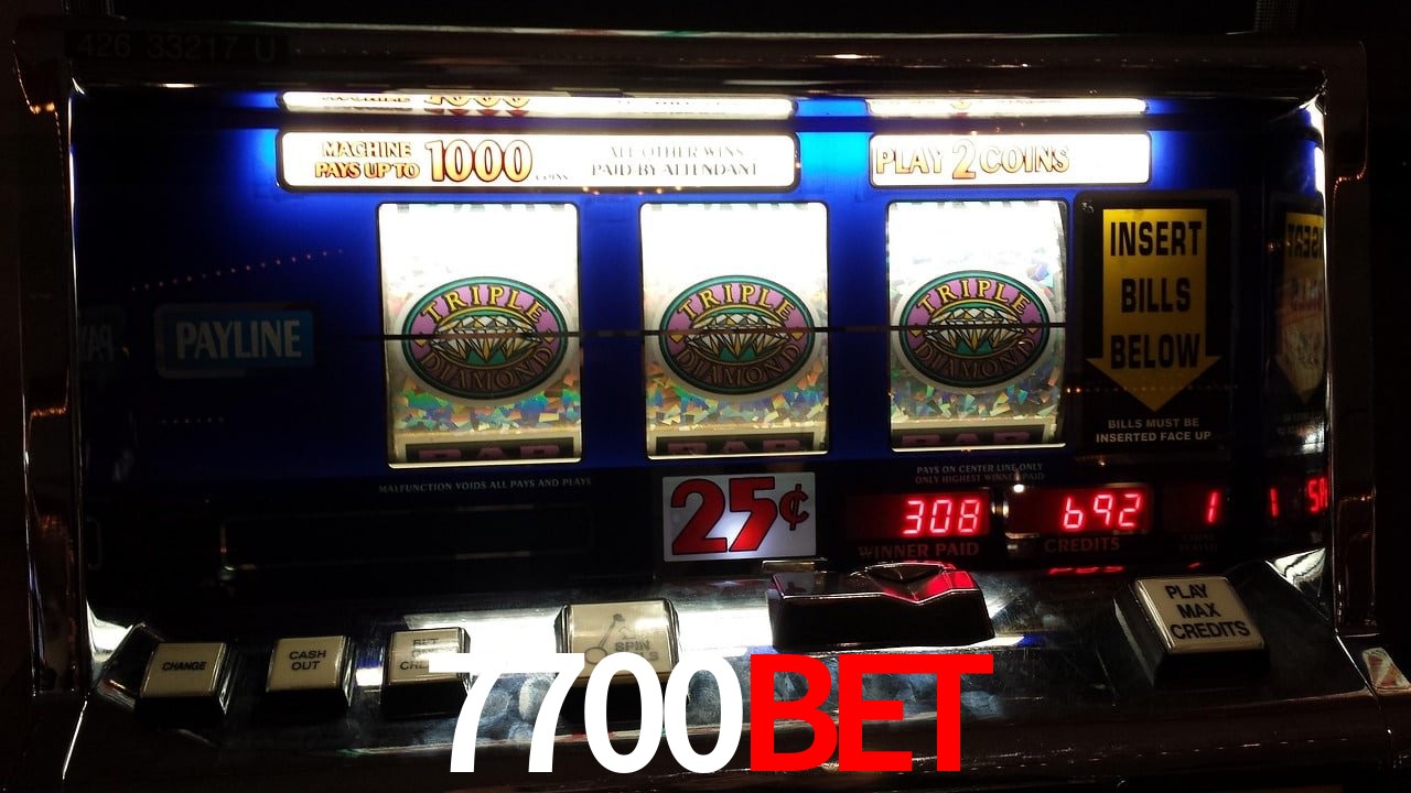 Aviator Game 7700bet