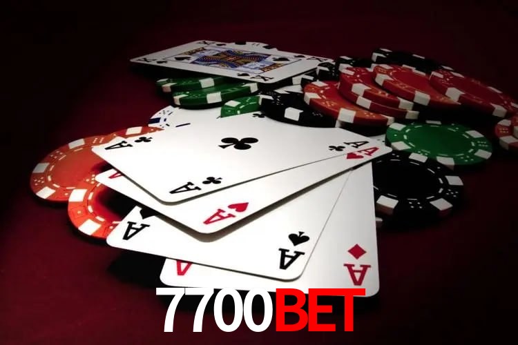 Jogo Spaceman 7700bet