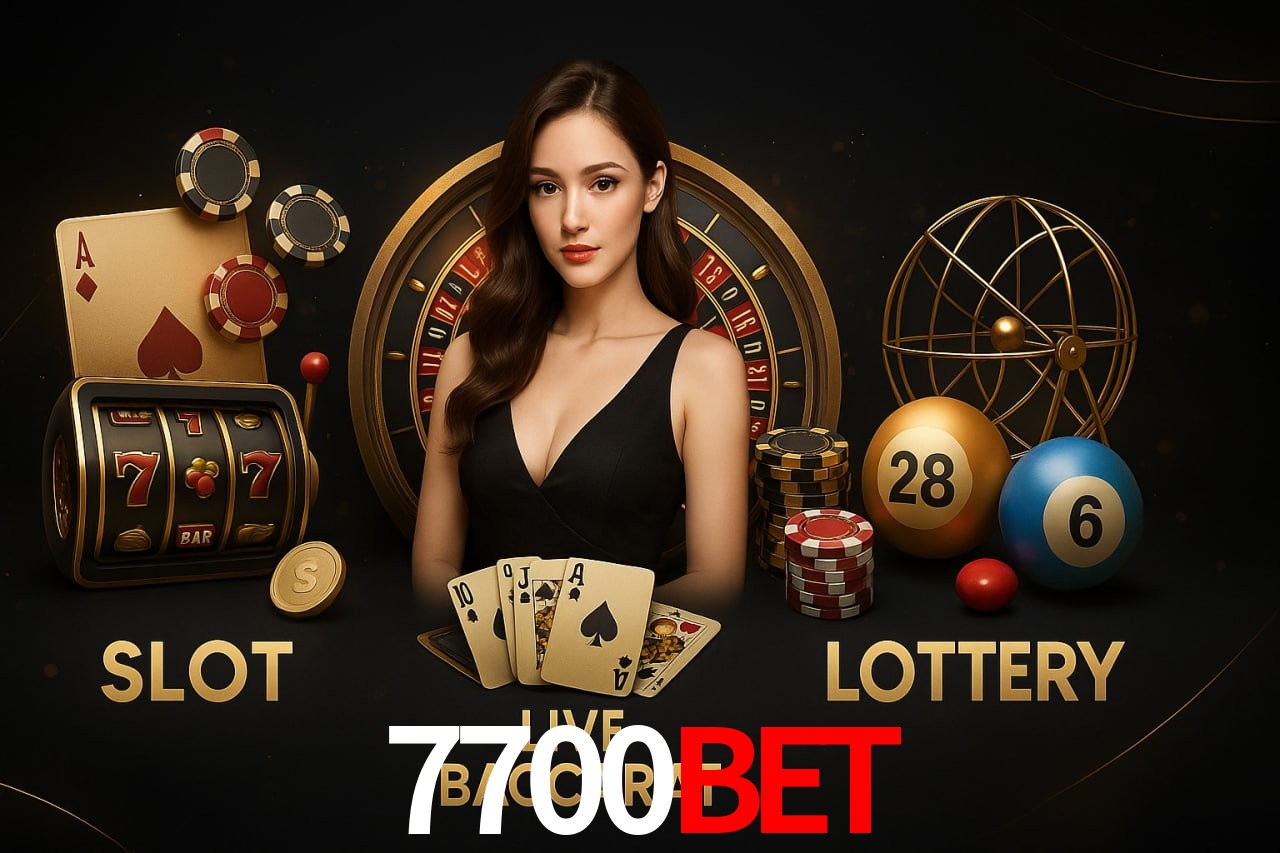 Plataforma 7700bet - PIX Instantâneo