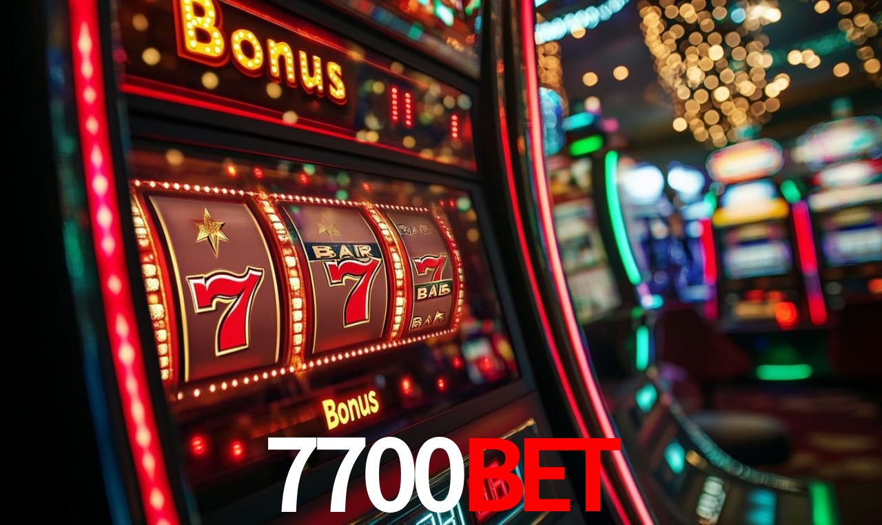 SSL Certificado 7700bet