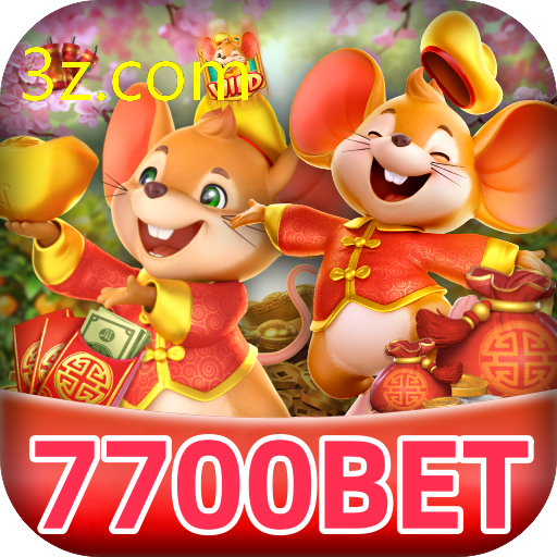 7700BET.COM