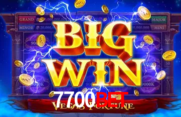 The Great Icescape Slot - PG Soft