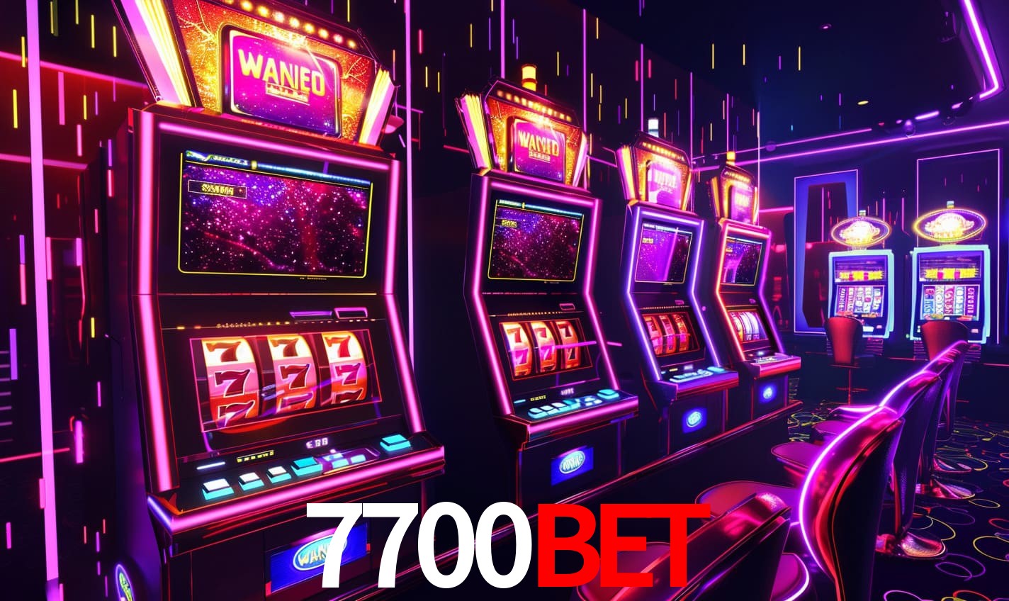 PG Slots Collection