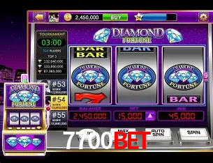 Instant Lottery