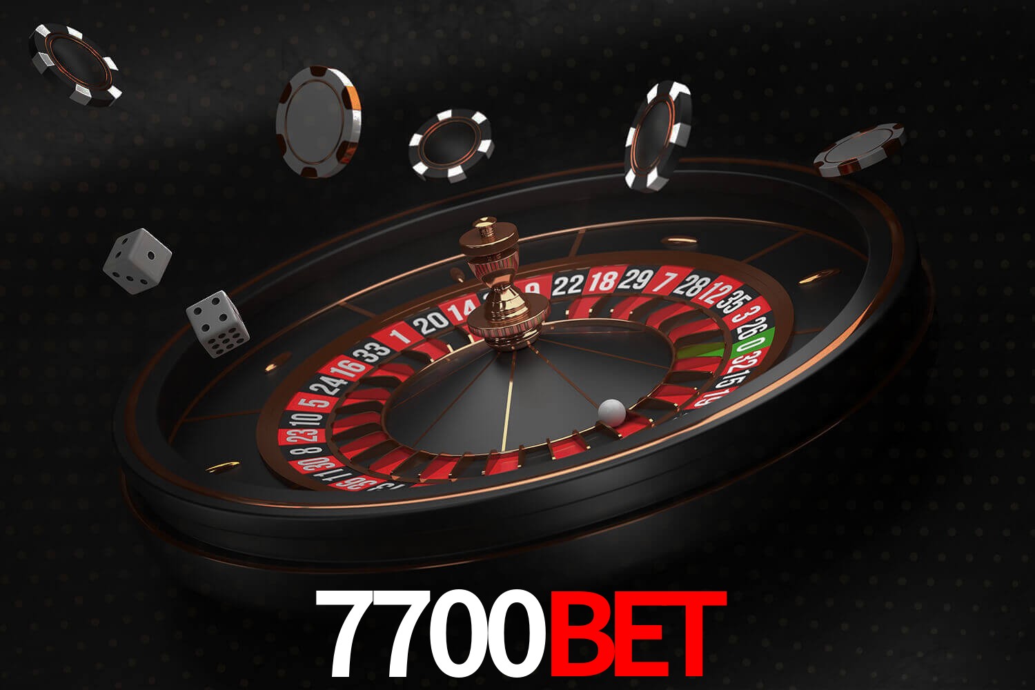 Tournament Betting