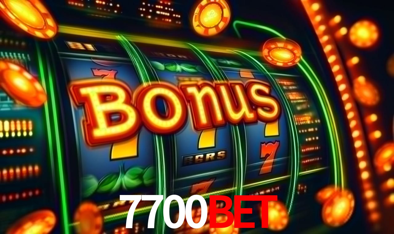 BGaming Live Blackjack