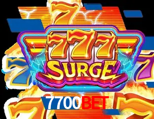 Slot Games Collection