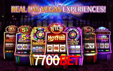 Prosperity Fortune Tree - PG Soft Slot