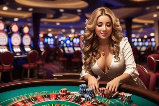 Poker Variations
