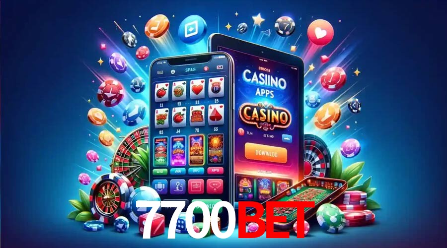 Fortune Tiger Slot